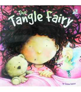 The Tangle Fairy