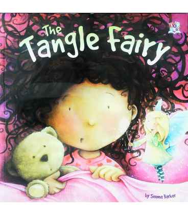 The Tangle Fairy