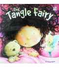 The Tangle Fairy