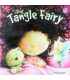 The Tangle Fairy
