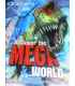 Discover the Mega World