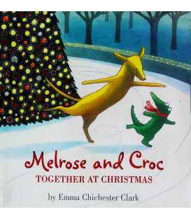 Together at Christmas (Melrose & Croc)