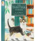 The Tabitha Stories
