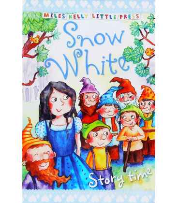 Snow White