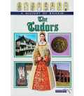 The Tudors