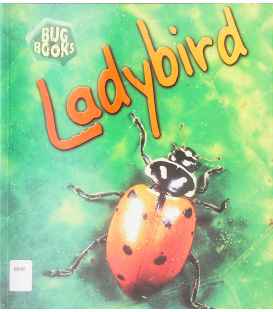 Ladybird (Bug Books)