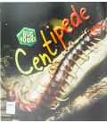 Centipede