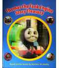 Thomas the Tank Engine Story Treasury