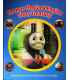 Thomas the Tank Engine Story Treasury