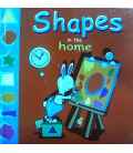 Shapes in the Home