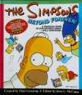 The Simpsons Beyond Forever!