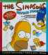 The Simpsons Beyond Forever!
