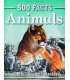 500 Facts Animals