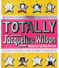 Totally Jacqueline Wilson