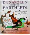 Dr. Xargle's Book of Earthlets