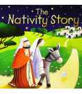 The Nativity Story