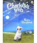 Charlotte's Web (Movie Storybook)