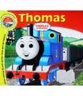 Thomas (Thomas & Friends)