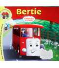 Bertie (Thomas & Friends)