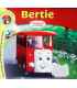 Bertie (Thomas & Friends)