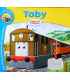 Toby (Thomas & Friends)