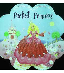 Perfect Princess