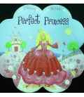 Perfect Princess