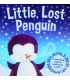 Little, Lost Penguin