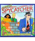 Junior Spycatcher