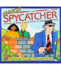 Junior Spycatcher
