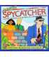 Junior Spycatcher
