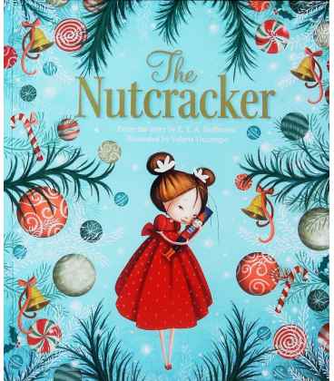 The Nutcracker