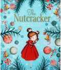 The Nutcracker