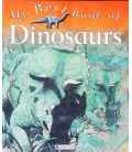 My Best Book of Dinosaurs