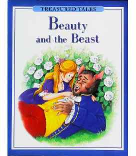 Beauty and the Beast