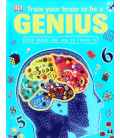 Train Your Brain To Be A Genius