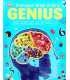 Train Your Brain To Be A Genius