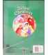 The First Christmas Back Cover
