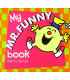 Mr Funny Board Book