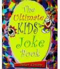 The Ultimate Kids' Joke Book