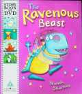 The Ravenous Beast