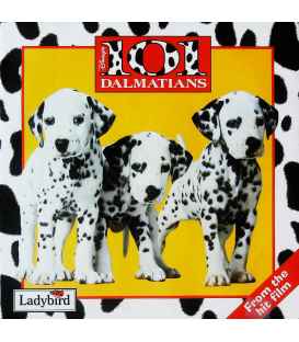 101 Dalmatians