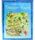 Treasure Mazes