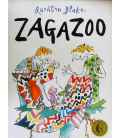 Zagazoo