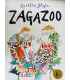 Zagazoo