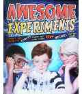 Awesome Experiments