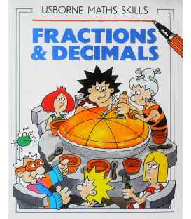 Fractions and Decimals