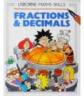 Fractions and Decimals