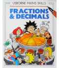 Fractions and Decimals