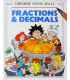 Fractions and Decimals